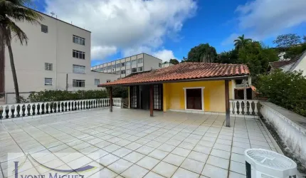 Casa em Centro - Miguel Pereira, RJ