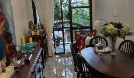 Apartamento em Freguesia (Jacarepaguá)  -  Rio de Janeiro
