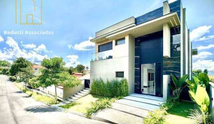 Cond. SP II -  Zero Km! 4stes, ELEVADOR, lareira, gourmet, piscina!
