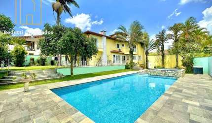 ond. SP II - 4 sts, piscina, salão de festas gourmet, sauna, home office!