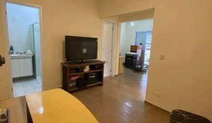CASA RESIDENCIAL VIVA VIDA, RECEM PINTADA, 2 VAGAS.