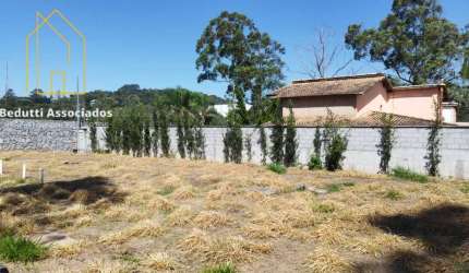 ÁREA KM.25 Rap Tavares, ALVARÁ de Construção aprovado, ZIA