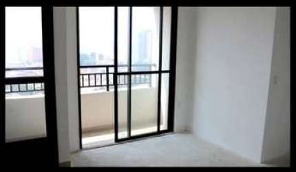 Apartamento à Venda no KM 18, Osasco – 48m², 2 Dormitórios (1 Suíte)