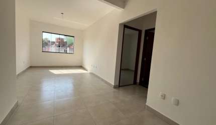 Conheça este ótimo apartamento e se surpreenda com o espaço e qualidade da obra.