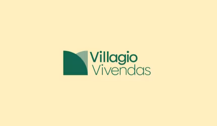 Villágio Vivendas