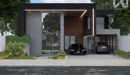 A oportunidade que você esperava para adquirir a casa dos seus sonhos.