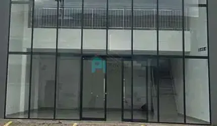 SALA DISPONIVEL PARA LOCAÇÃO