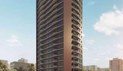 Apartamento em Recife
