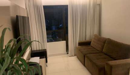 Apartamento em Recife