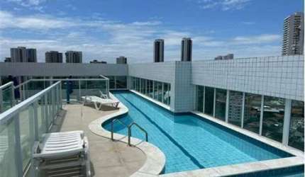 Apartamento em Recife
