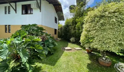 Casa em Camaragibe