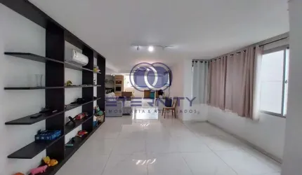 Cobertura à Venda em Boa Viagem, Recife, 4 Suítes, 385m²
