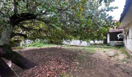 Lote / Terreno em Candeias  450m2, Jaboatão dos Guararapes