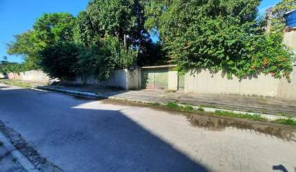 Terreno à Venda no Janga, Paulista por R$ 2.500.000