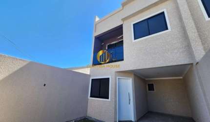 Triplex Amplo e Luxuoso Próximo à David Towns com Terraço e Acabamento Premium