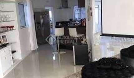 Casa com 4 quartos para alugar na Rua dos Meros, 671, Jurerê Internacional, Florianópolis, 330 m2 por R$ 25.300