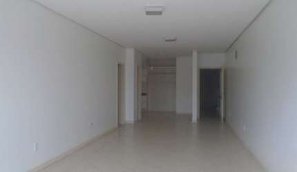 Apartamento com 3 quartos para alugar na Avenida Afonso Delambert Neto, 902, Lagoa da Conceição, Florianópolis, 165 m2 por R$ 6.400