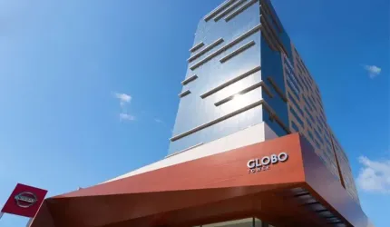 Sala comercial para alugar na Rua General Eurico Gaspar Dutra, 1475, Estreito, Florianópolis, 24 m2 por R$ 1.948