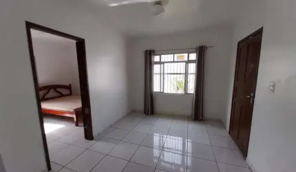Casa com 3 quartos para alugar na Rodovia Doutor Antônio Luiz Moura Gonzaga, 4718, Rio Tavares, Florianópolis, 110 m2 por R$ 4.500