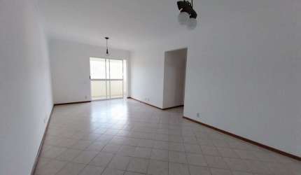 Apartamento com 3 quartos para alugar na Rua João Pio Duarte Silva, 1070, Córrego Grande, Florianópolis, 109 m2 por R$ 4.800