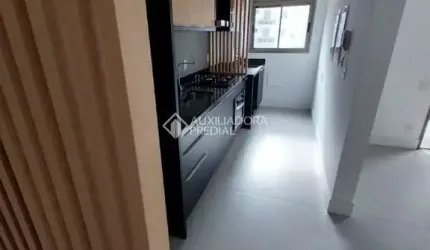Apartamento com 2 quartos para alugar na Rua Apeninos, 23, Córrego Grande, Florianópolis, 82 m2 por R$ 6.200