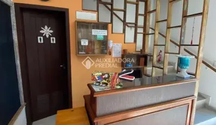 Casa comercial para alugar na Rua Manoel Severino de Oliveira, 22, Lagoa da Conceição, Florianópolis, 350 m2 por R$ 7.800