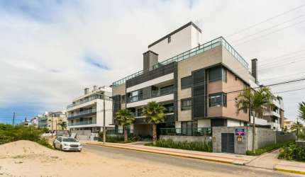 Apartamento com 2 quartos para alugar na Rua Jerônimo Venâncio das Chagas, 281, Campeche, Florianópolis, 98 m2 por R$ 7.500