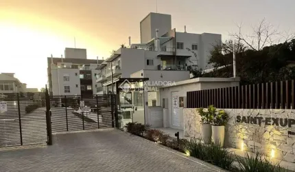 Cobertura com 2 quartos para alugar na Rua da Capela, 179, Campeche, Florianópolis, 107 m2 por R$ 11.000