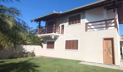 Apartamento com 2 quartos para alugar na Travessa Ibiza, 126, Campeche, Florianópolis, 70 m2 por R$ 3.400