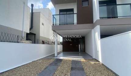 Casa com 3 quartos para alugar na A Loteamento Mares Do Sul, 20, Campeche, Florianópolis, 150 m2 por R$ 8.000