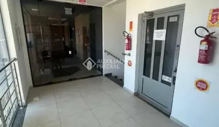 Sala comercial para alugar na Rua Trinta de Dezembro, 139, Centro, Garopaba, 40 m2 por R$ 2.500