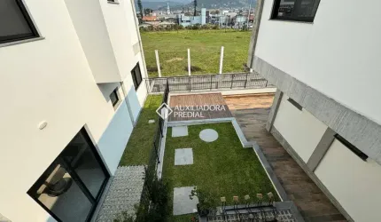 Apartamento com 1 quarto para alugar na Rua Trinta de Dezembro, 55, Centro, Garopaba, 55 m2 por R$ 3.600