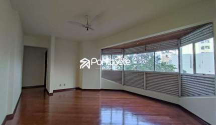 APARTAMENTO RESIDENCIAL COBERTURA