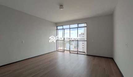 APARTAMENTO REIDENCIAL