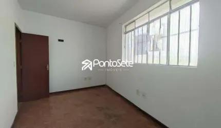 APARTAMENTO RESIDENCIAL