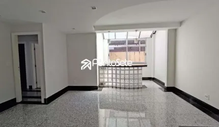 APARTAMENTO RESIDENCIAL DE COBERTURA