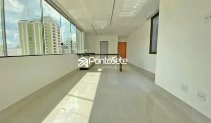 APARTAMENTO RESIDENCIAL