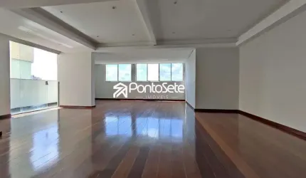 COBERTURA RESIDENCIAL