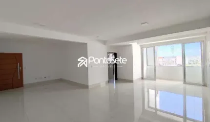 APARTAMENTO RESIDENCIAL