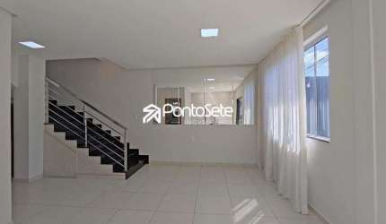 CASA RESIDENCIAL
