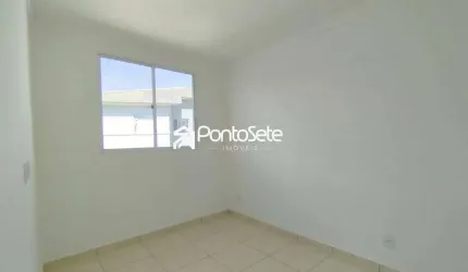 APARTAMENTO RESIDENCIAL