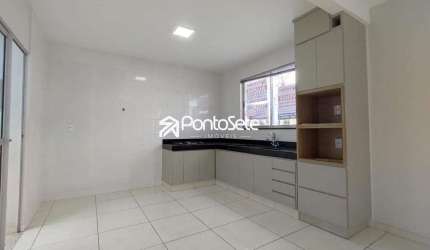 CASA/SOBRADO RESIDENCIAL