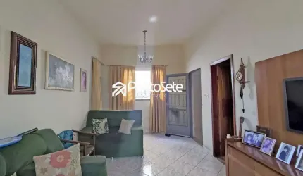 CASA RESIDENCIAL