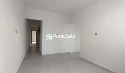 CASA RESIDENCIAL