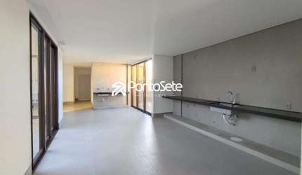 APARTAMENTO RESIDENCIAL