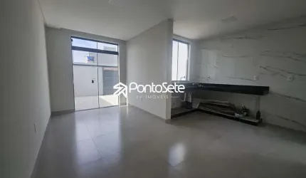 CASA RESIDENCIAL