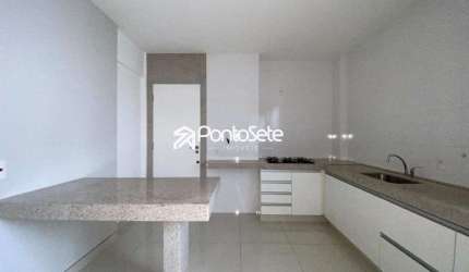 APARTAMENTO RESIDENCIAL