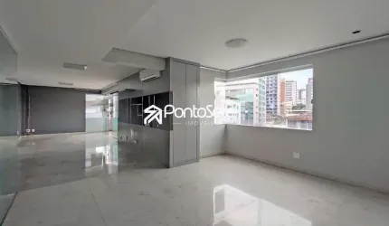 APARTAMENTO RESIDENCIAL