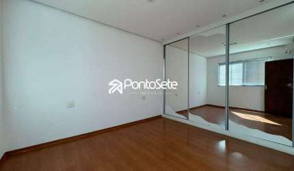 CASA RESIDENCIAL