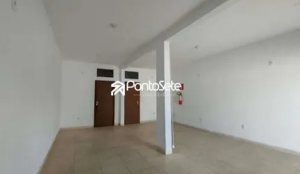 LOJA COMERCIAL